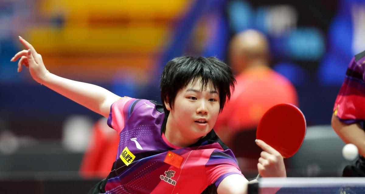 如果布朗尼 如果布朗尼