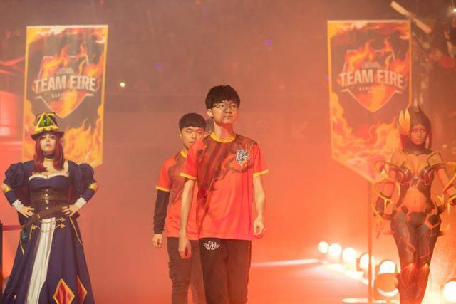 外援来提升 外援来提升