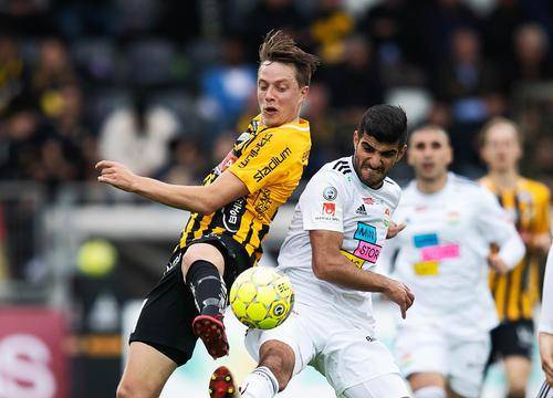 引入外援来 引入外援来