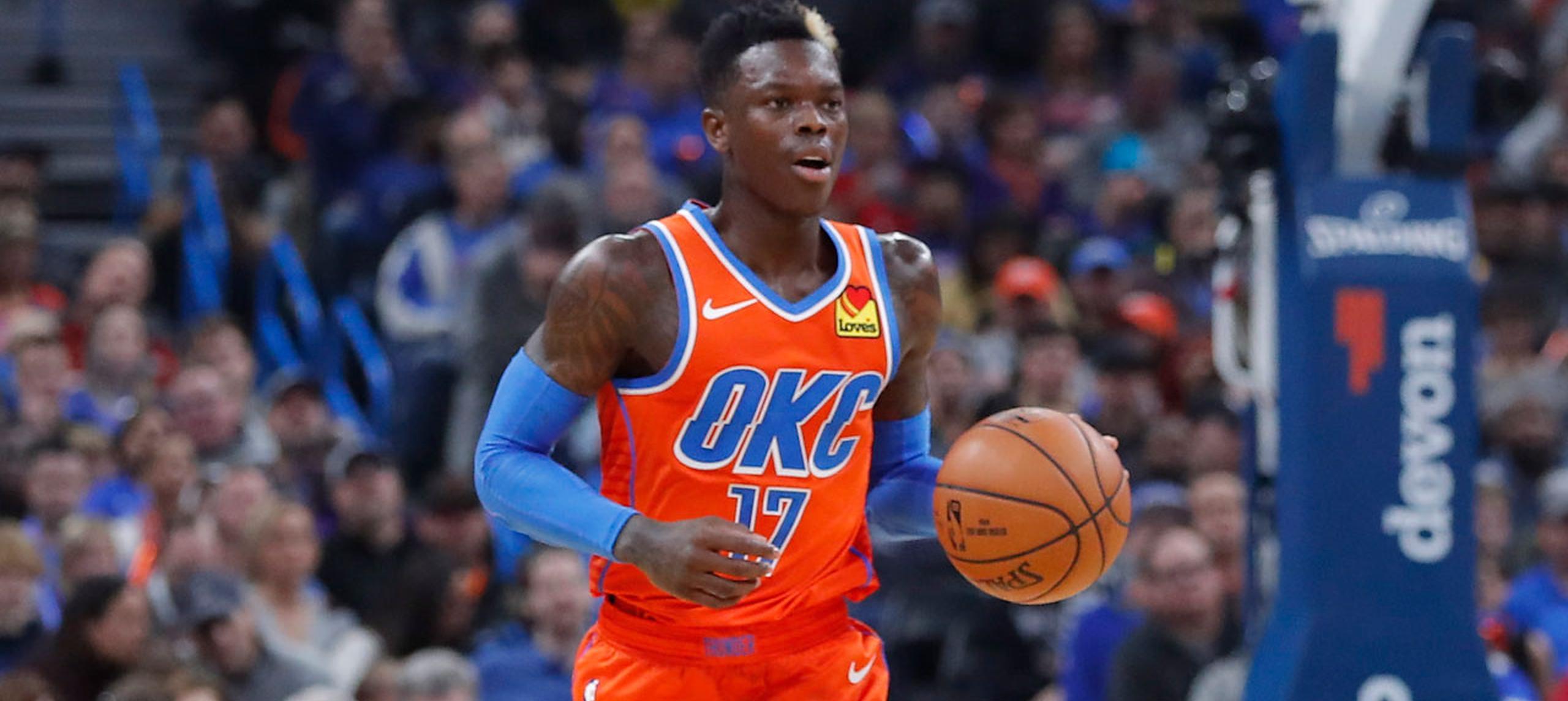 规累积时 规累积时