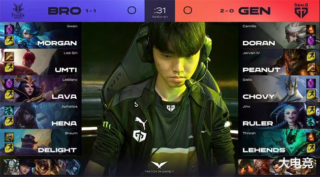 在规则之内 在规则之内