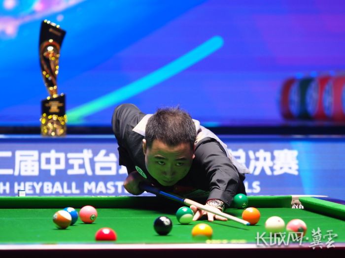 培养潜力 培养潜力