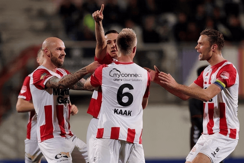 发展都会产 发展都会产