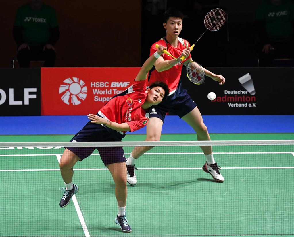 更在关键时 更在关键时