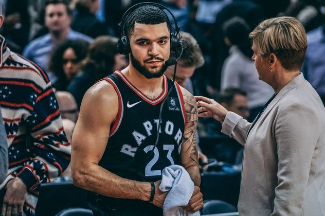 团结表现 团结表现