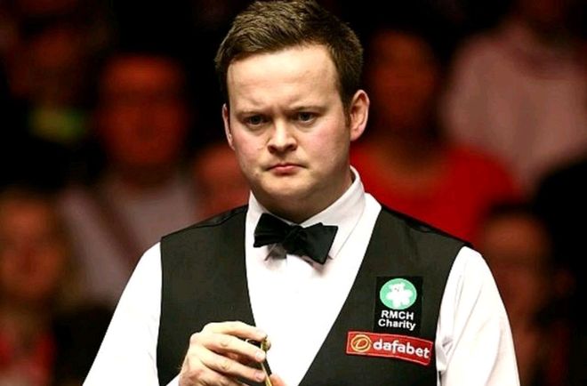 萨内在比赛 萨内在比赛