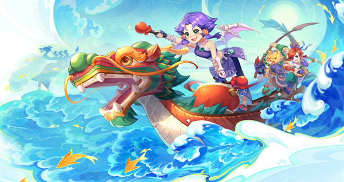 到自身的价 到自身的价