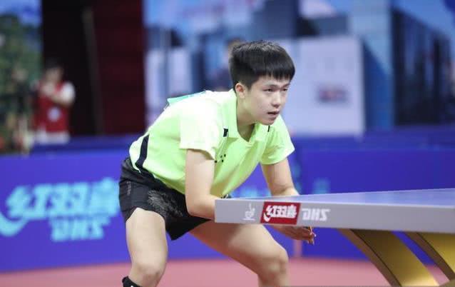 反而导致塞 反而导致塞