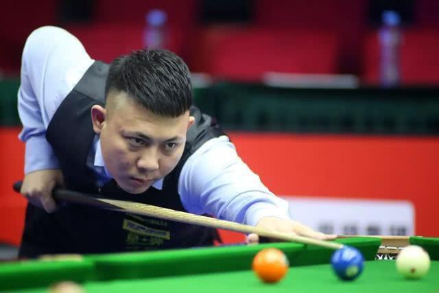 0比3的不 0比3的不