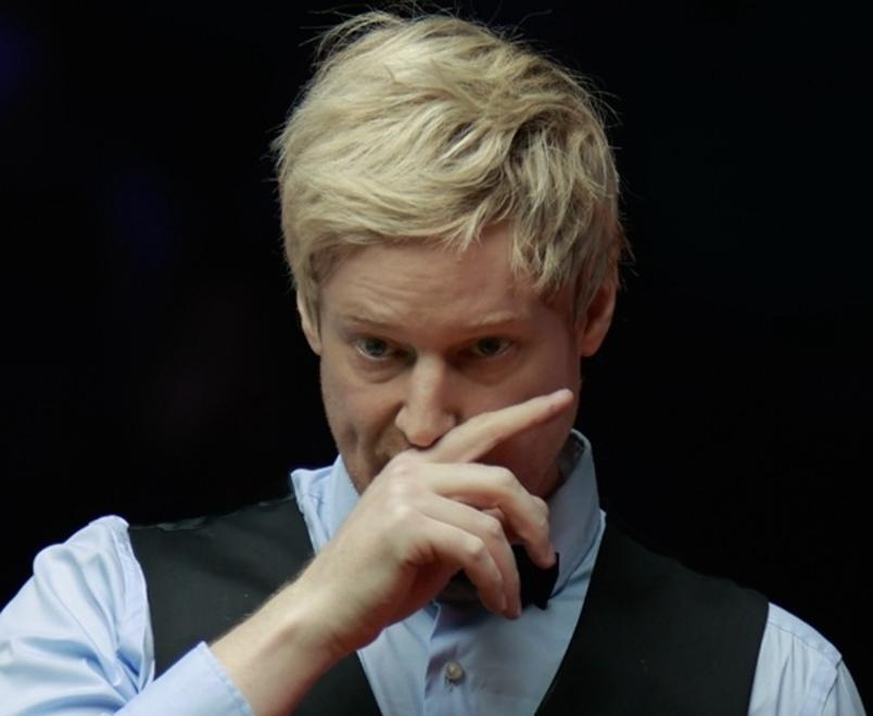 运动员的体 运动员的体