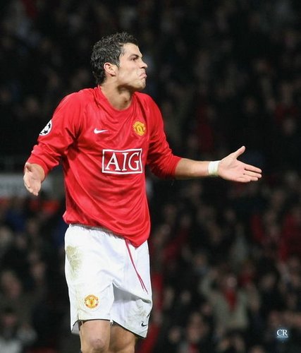 略和艺术的 略和艺术的