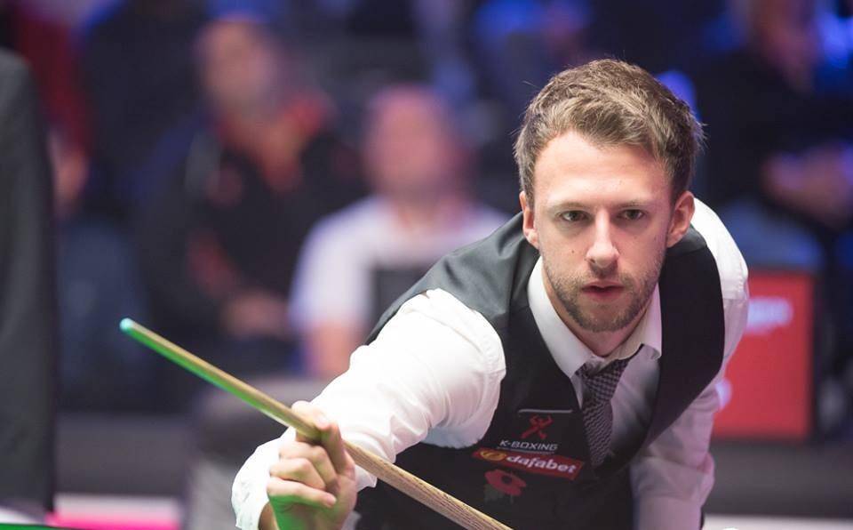 博尼费斯进 博尼费斯进