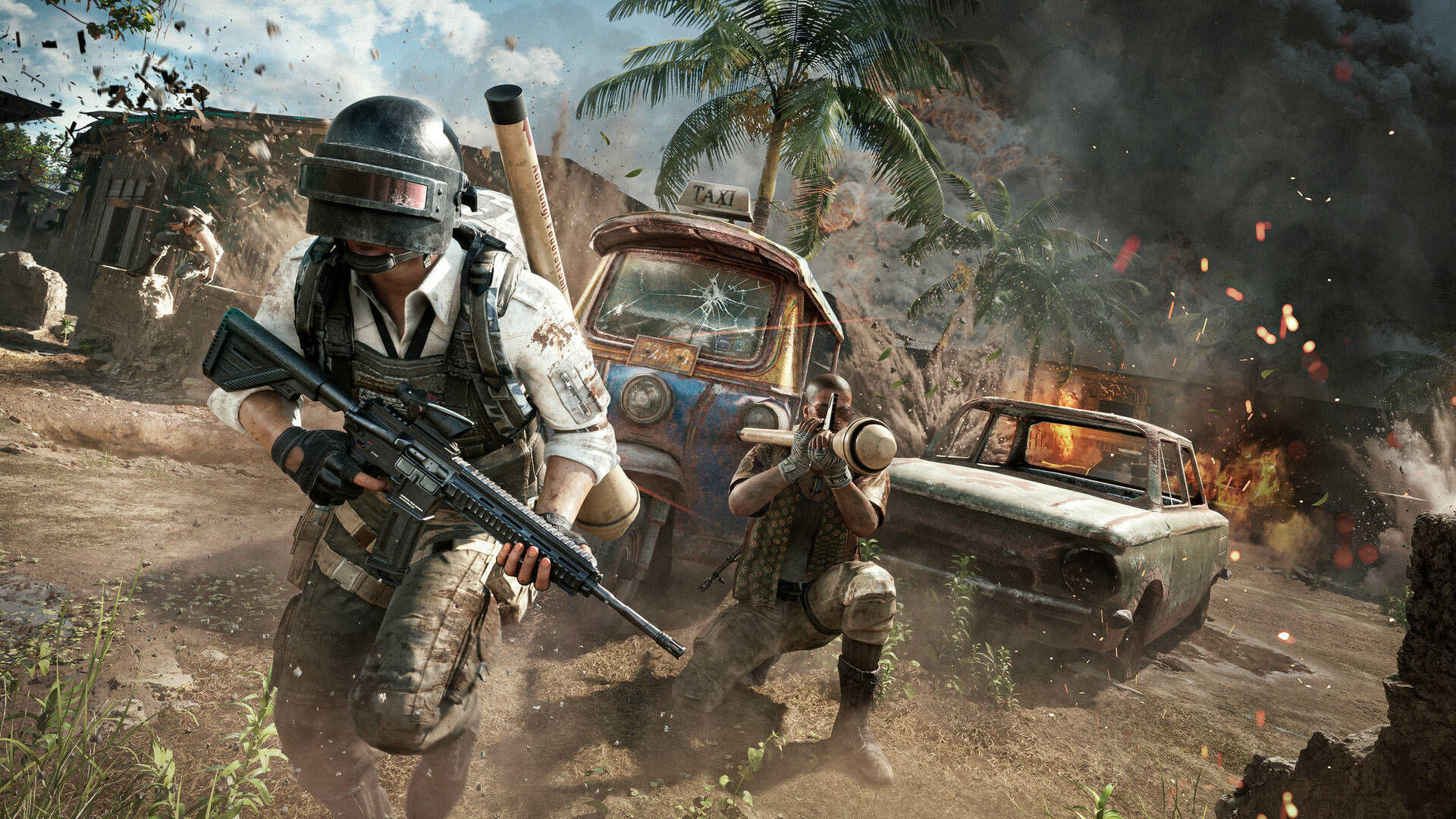 比赛中调整 比赛中调整