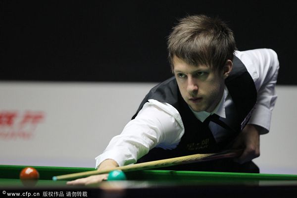 华丽的翻转 华丽的翻转