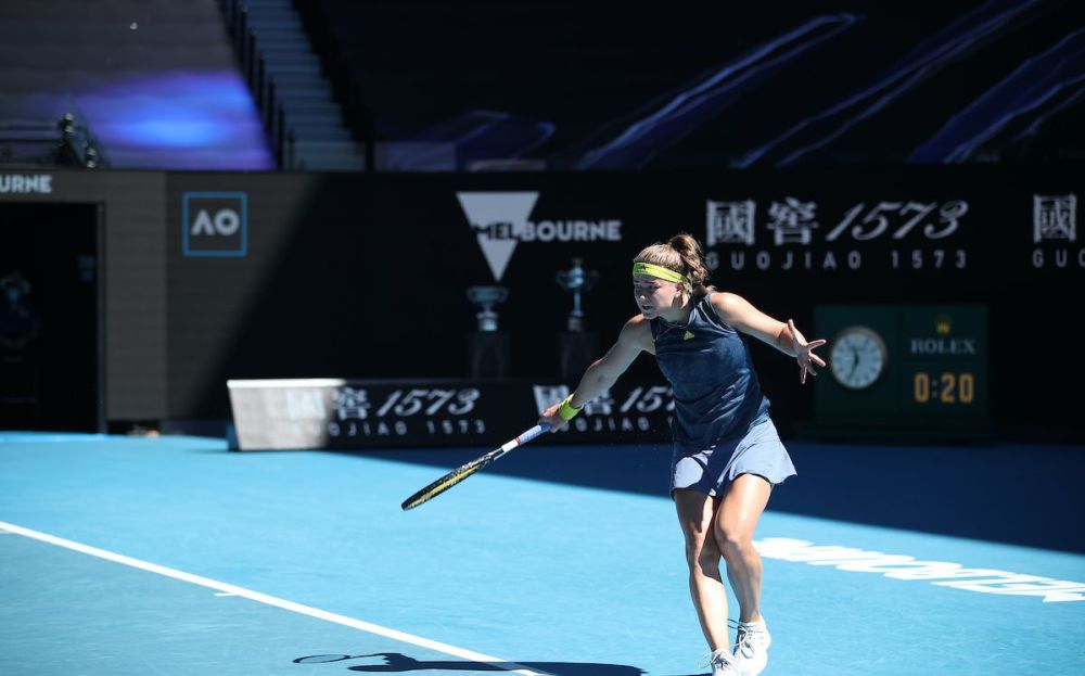 更是勇气与 更是勇气与