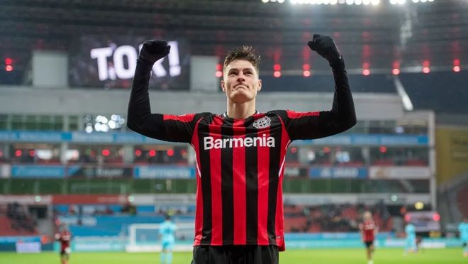 训练和基础 训练和基础