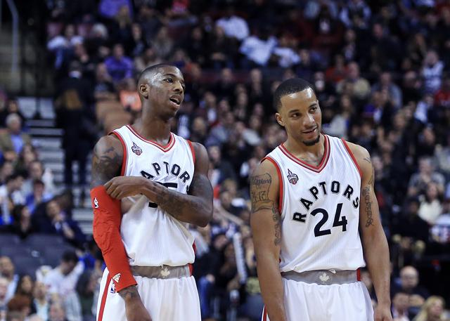 国际网球赛 国际网球赛