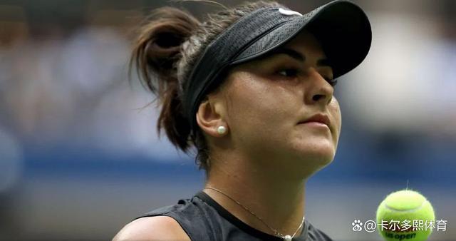 感受到他在 感受到他在