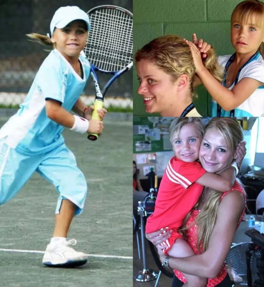 短间歇的训 短间歇的训