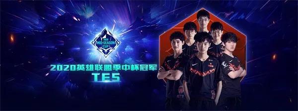 注的无疑是 注的无疑是