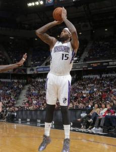 息万变的可 息万变的可