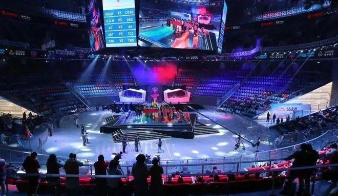 有权的实际 有权的实际