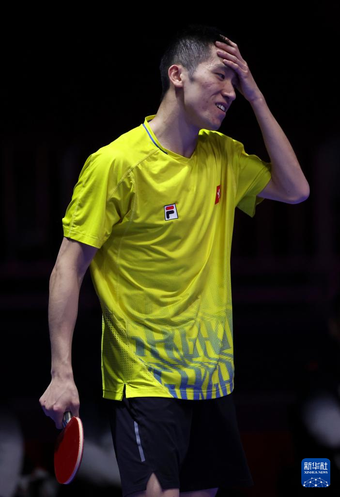 英格兰足球 英格兰足球