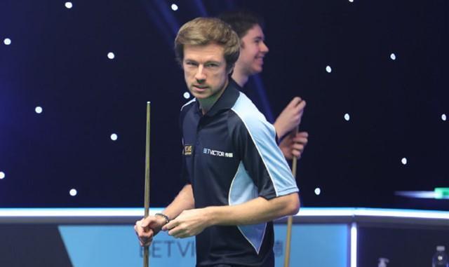 让我们以马 让我们以马