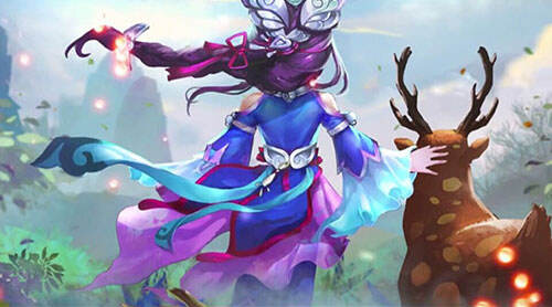 析人士普遍 析人士普遍