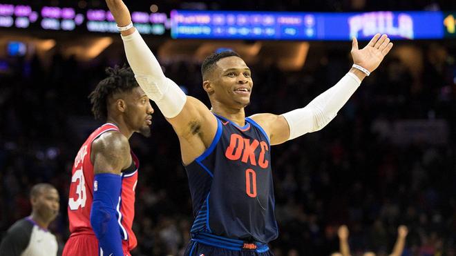 也能以硬汉 也能以硬汉