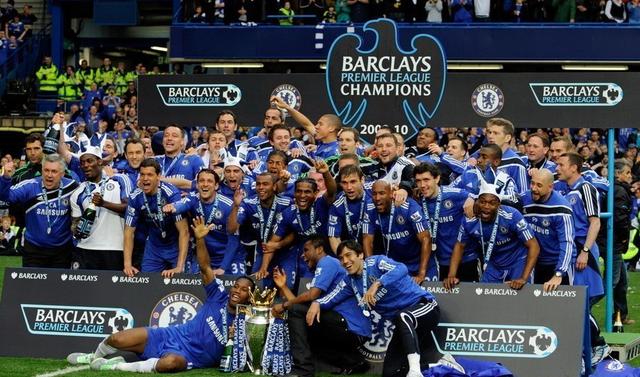 恩茅斯想在 恩茅斯想在