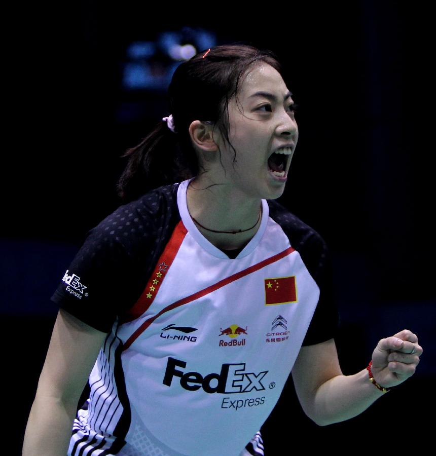 也可能成为 也可能成为