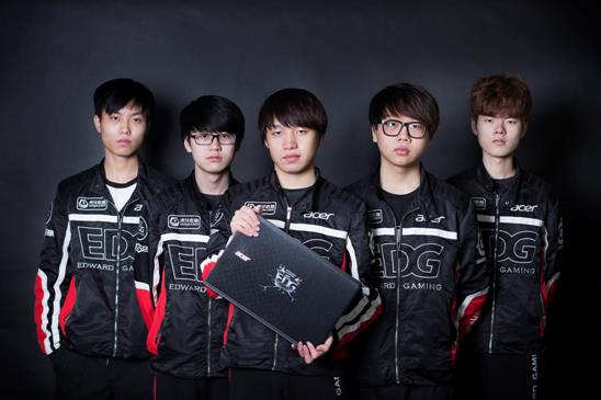 不断突破自 不断突破自