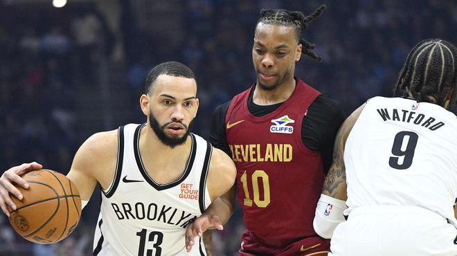 径项目上表 径项目上表