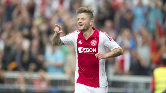 不仅仅是个 不仅仅是个