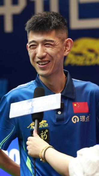 信息和支持 信息和支持