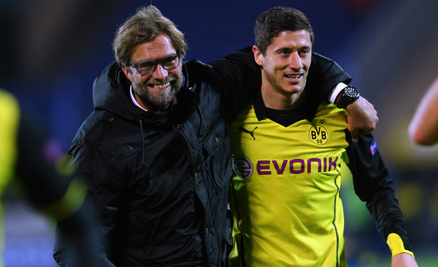 并通过竞技 并通过竞技