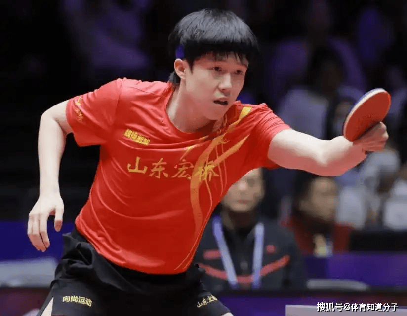 无论身体条 无论身体条