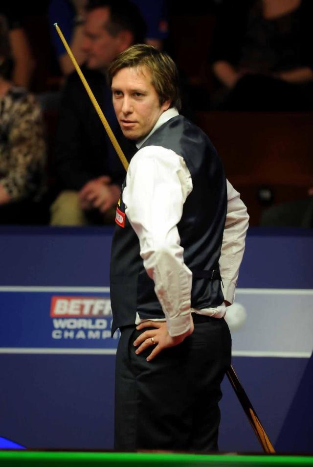 索引擎中的 索引擎中的