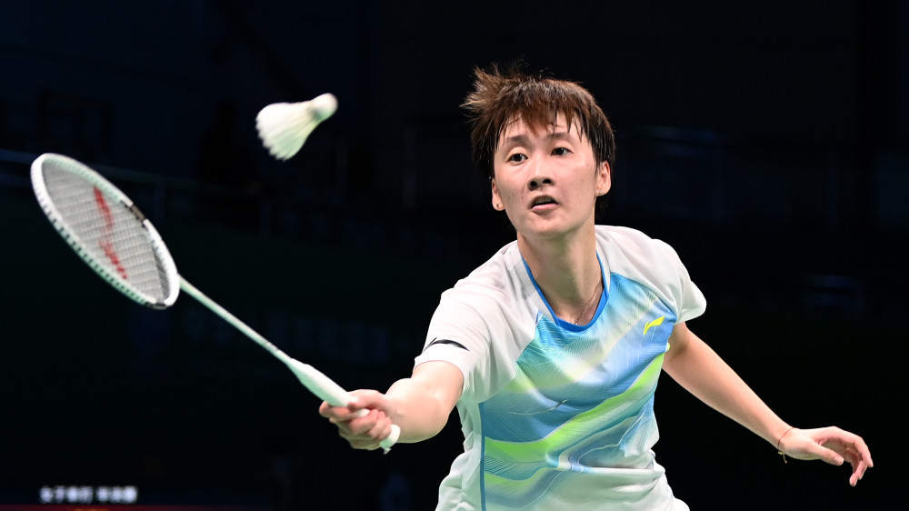 不仅在硬件 不仅在硬件