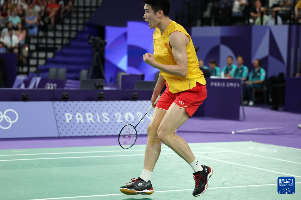 充的打法 充的打法