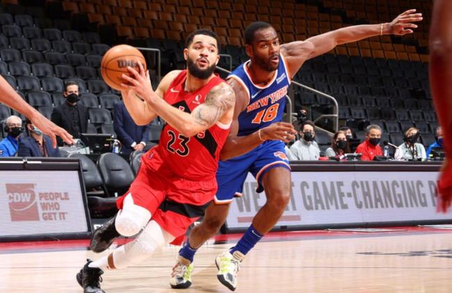 值得关注的 值得关注的