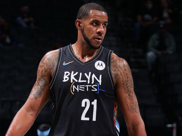 尽管双方的 尽管双方的