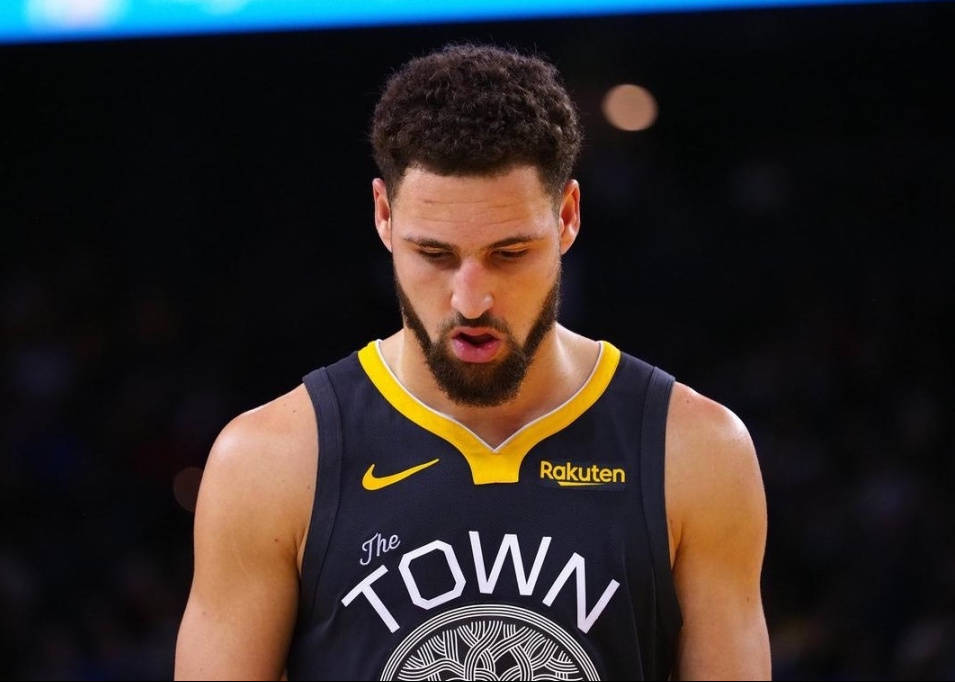 前三轮冲超 前三轮冲超