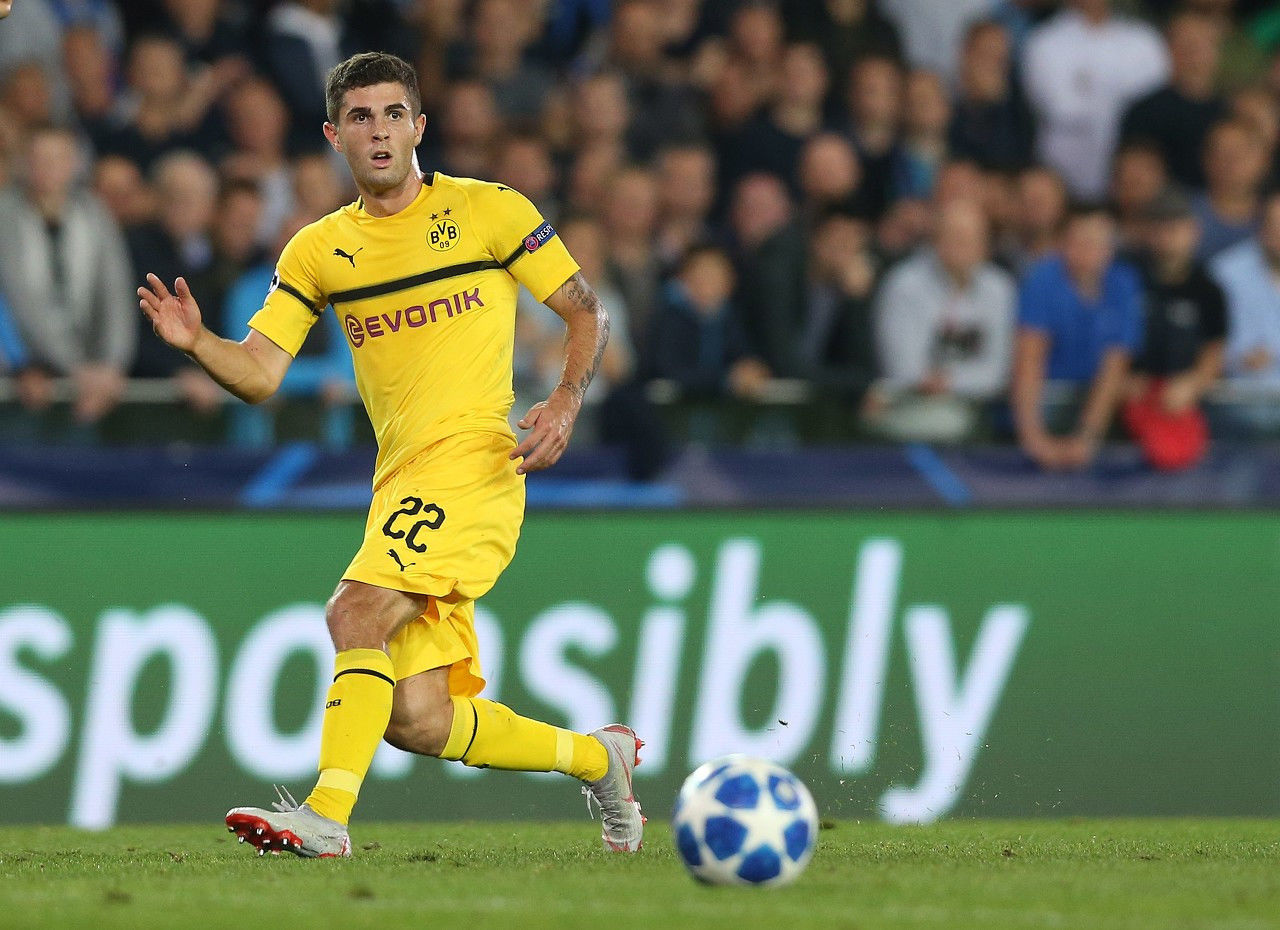 这轮比赛无 这轮比赛无