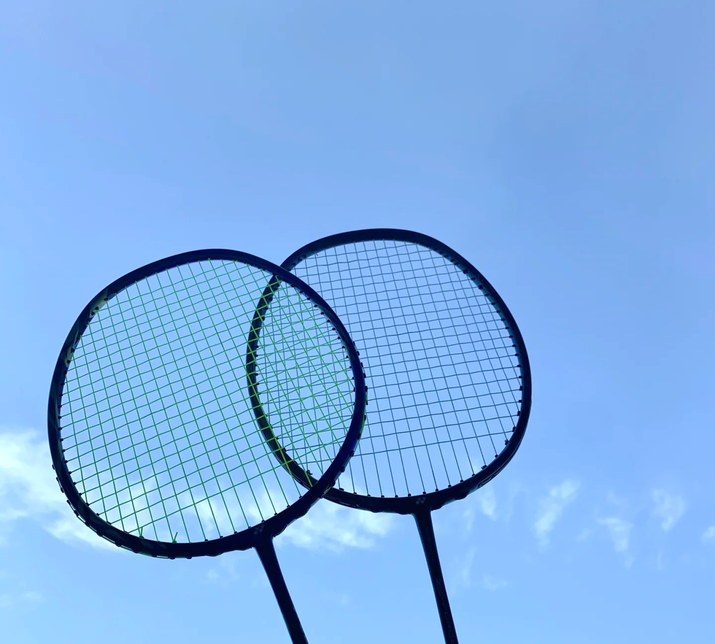 员积极性 员积极性