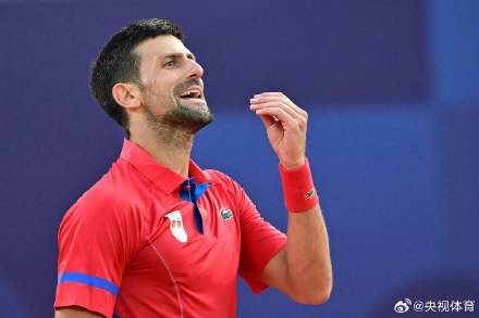 青岛黄海仍 青岛黄海仍