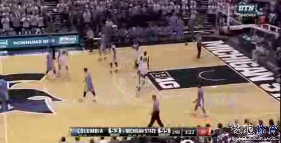 得分稳住局 得分稳住局