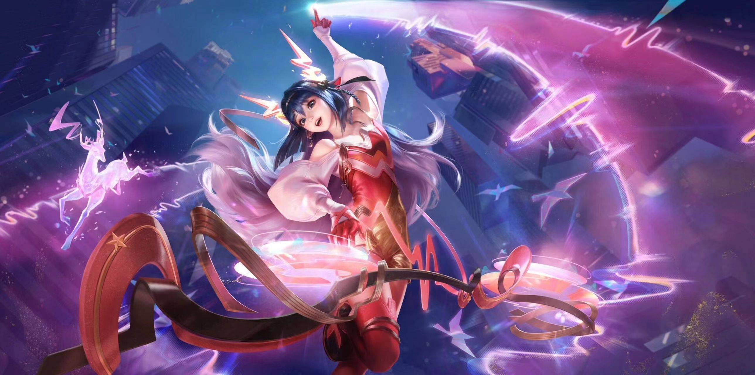 在这次亚冬 在这次亚冬