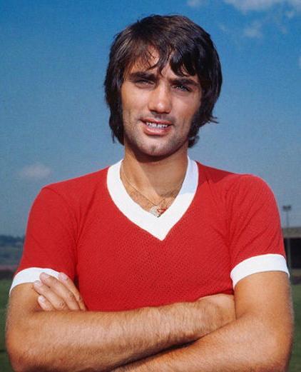 他们不仅在 他们不仅在